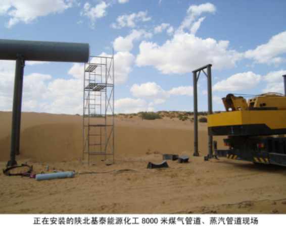 bꃱ̩Դ8000úܵF(xin)