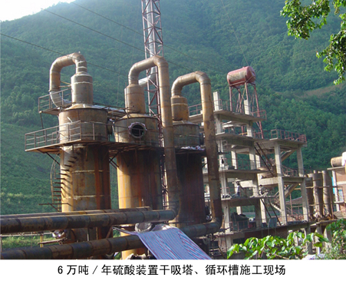 6f(wn)/bøѭh(hun)ʩF(xin)(chng)