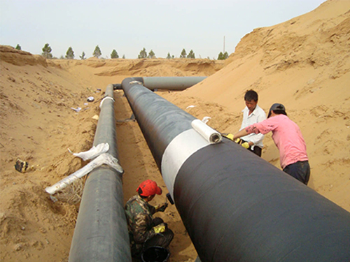 ꃱ̩Դ޹˾úܵܵʩF(xin)