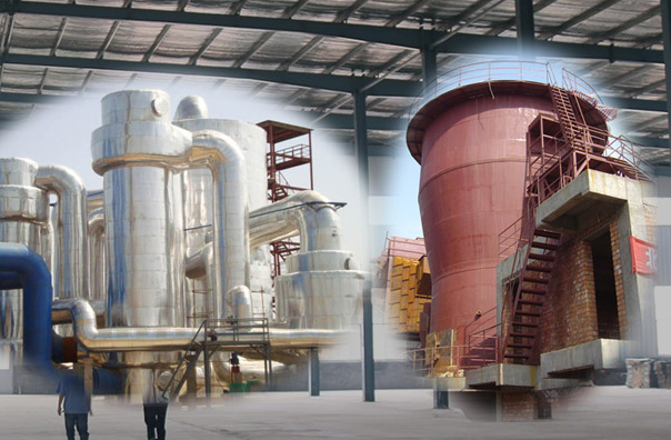 渭南市化工科技產(chǎn)業(yè)有限責任公司網(wǎng)站推出 渭南市化工科技產(chǎn)業(yè)有限責任公司網(wǎng)站推出