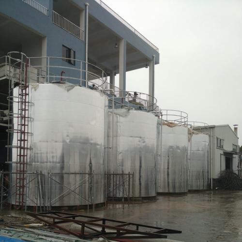 BwϘզֻ\ָ≦ع̺˱