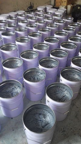 聚氨酯涂料及其應(yīng)用 聚氨酯涂料及其應(yīng)用