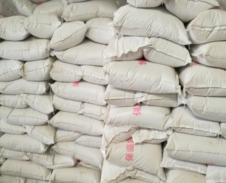 防腐保溫工程質(zhì)量檢驗要點 防腐保溫工程質(zhì)量檢驗要點